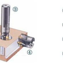 马鞍山巨星集团刃具三厂 设备配件与刀模具的专业制造者
