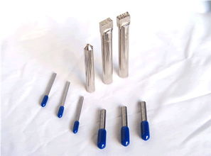 东莞市东坑兴胜五金模具配件店联系方式与产品介绍