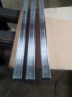 深圳市步云刀模具 专业折弯机模具制造商与供货商