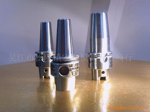 吴江市松陵镇宏鑫模具五金商行刀杆与刀模具产品全览