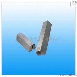 山东临沂拉丝制钉模具厂 元钉模具、刀具与冲头供应的专业之选