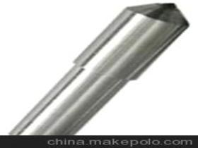 模具修刀供应商,价格,模具修刀批发市场 