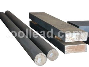 F40MNV与F45V模具钢在刀模具中的应用对比