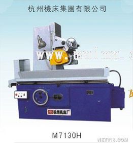 刀模具 精密制造中的切削利器