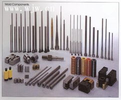 精密五金工具与设备供应全指南